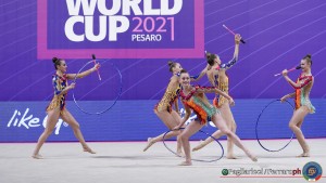 bielorussia  dsc7924 ph pagliaricci   simone ferraro 